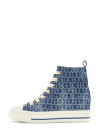 Guess Tossud 183193 Sinine