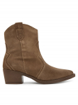 Tamaris kowbojki 1-25702-41 Pruun