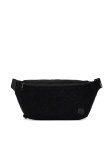 KARL LAGERFELD V&ouml;&ouml;kott B3M30253 Must