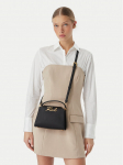 KARL LAGERFELD K&auml;ekott B3W30018 Must