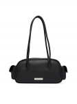 KARL LAGERFELD K&auml;ekott B3W30119 Must