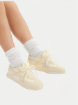 Reebok Tossud C-FIORI AR30309WYCC Helekollane