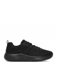 Skechers Tossud C-Bounder 403745L BBK Must