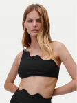 Undress Code Bikini &uuml;lemine osa Dashing 696 Must