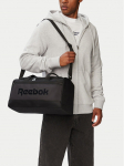 Reebok Spordikott CWBEO-RBK-P-005-08 Must