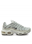 Nike Tossud Air Max Plus Hall