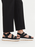Clarks Sandaalid Tuscan Strap 26181473 Must