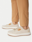 Timberland Tossud TB0A6A2DAAJ1 Beež