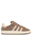 adidas Tossud Campus 00s KK0046 Pruun