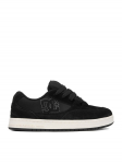 DC Shoes Tossud CEOWB-MP40-MC-250033Z Must