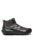 Salomon Matkajalatsid Elixir Activ Mid Gore-Tex L47456800 Hall