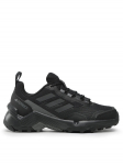 adidas Matkajalatsid Terrex Eastrail 2.0 Hiking Shoes HQ0935 Must