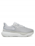Under Armour Jooksujalatsid Ua Infinite Pro 2 3028168 Hall