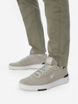 Reebok Tossud CEO-BB 1000 CLEAN 100272122 Hall