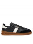 Polo Ralph Lauren Tossud Aera 804956688008 Must