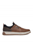 Rieker Poolsaapad CEO-37050-23 Pruun