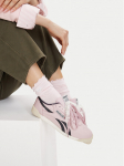 Reebok Tossud EO-F/S Lo 100263878 Heleроosa