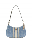 Guess K&auml;ekott 183168 Sinine