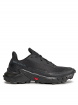 Salomon Jooksujalatsid Alphacross 5 W 473127 22 V0 Must