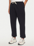 Tommy Hilfiger Dressip&uuml;ksid Essential MW0MW37231 Tumesinine Relaxed Fit