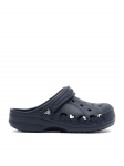 Crocs Pl&auml;tud BAYA CLOG K 207013-410 Tumesinine