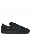 adidas Tossud Stadt  JI1881 Must