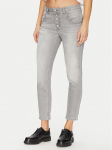 Please Teksad P1YMCT5W8S Hall Regular Fit
