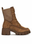 Tamaris Saapad 1-25972-45 Pruun