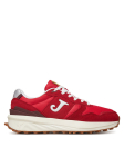 Joma Tossud C.200 2506 C200S2506 Punane