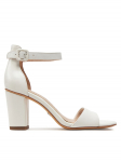 Tamaris Sandaalid 1-28326-42 Valge