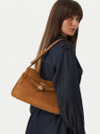 Guess K&auml;ekott Ella HWSG97 54180 Pruun