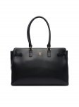 Tommy Hilfiger K&auml;ekott AW0AW19069 Must