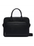 Tommy Hilfiger S&uuml;learvutikott Th Central Slim Computer Bag AM0AM14730 Must