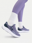 Under Armour Jooksujalatsid UA W Charged Surge 4 3027007 Lilla