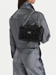 MEXX K&auml;ekott CEO-MEXX-L-014-10 Must