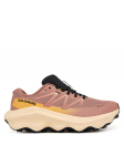 Salomon Jooksujalatsid Ultra Flow 2 Gtx L47884500 Roosa