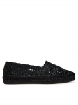 Weekend Max Mara Espadrillid 2515521135670 Must