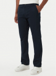 G-Star Raw Chino-p&uuml;ksid Mosa D25547 5126 Tumesinine Straight Fit
