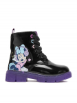 Mickey&Friends Saapad CEO-NJ-AW25-128DSTC Must