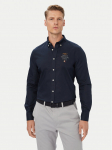 Aeronautica Militare S&auml;rk 262CA1334UCT04409 Tumesinine Regular Fit
