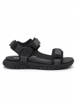 Timberland Sandaalid Windham Trail Sandal TB0A1V30015 Must
