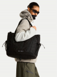 The North Face K&auml;ekott NF0A8JCFJK31 Must