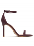 Steve Madden Sandaalid Tecy 11002956 Bordoopunane
