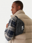 The North Face V&ouml;&ouml;kott Jester Lumbar NF0A52TM0IO1 Must