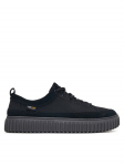Clarks Tossud Torhill Lace 26328229 Must