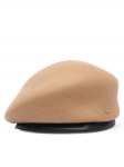 Weekend Max Mara Baret Manto 2625576024 Helepruun