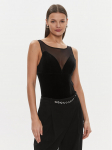 ViCOLO Bodi TR1036 Must Slim Fit