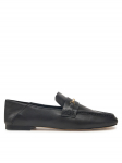 Michael Kors Mokassiinid Lena Loafer 40R5LEFP1L Must