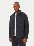BOSS Teksas&auml;rk Laredo-3 50566354 Tumesinine Regular Fit