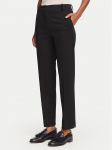 Marella Riidest p&uuml;ksid Paese 2623786034 Must Regular Fit
